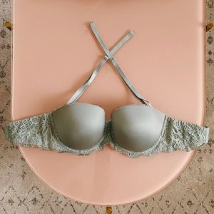 Multi-way Dream Angels Bra